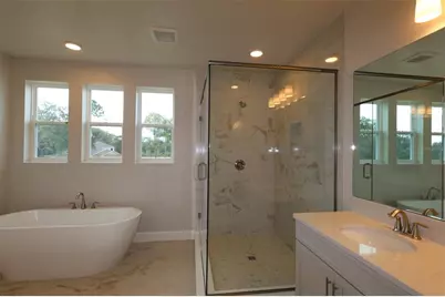 3539 Wolves Creek Place, Apopka, FL 32712 - Photo 11