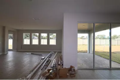 3539 Wolves Creek Place, Apopka, FL 32712 - Photo 21