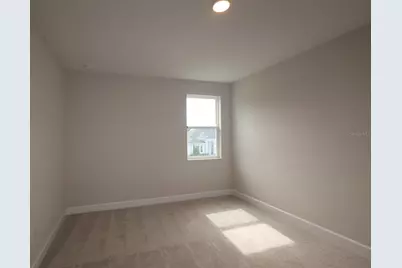 3539 Wolves Creek Place, Apopka, FL 32712 - Photo 17