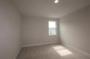 3539 Wolves Crk Pl, Apopka, FL 32712 - Photo 17