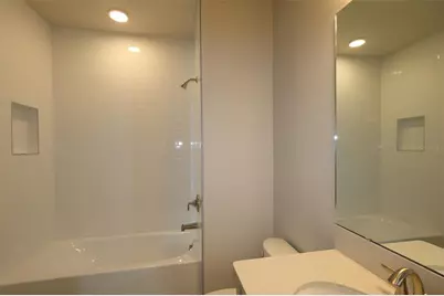 3539 Wolves Creek Place, Apopka, FL 32712 - Photo 7