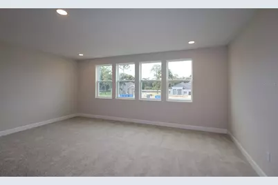 3539 Wolves Creek Place, Apopka, FL 32712 - Photo 13