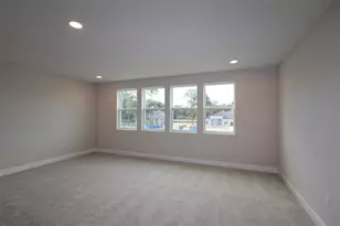 3539 Wolves Crk Pl, Apopka, FL 32712 - Photo 13