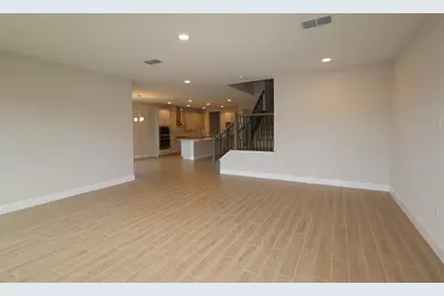 3539 Wolves Creek Place, Apopka, FL 32712 - Photo 9