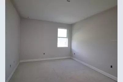 3539 Wolves Creek Place, Apopka, FL 32712 - Photo 5