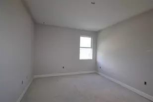 3539 Wolves Crk Pl, Apopka, FL 32712 - Photo 5