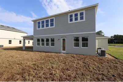 3539 Wolves Creek Place, Apopka, FL 32712 - Photo 13