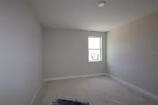 3539 Wolves Crk Pl, Apopka, FL 32712 - Photo 17