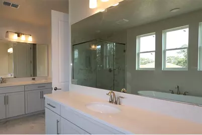 3539 Wolves Creek Place, Apopka, FL 32712 - Photo 5
