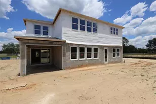 3539 Wolves Crk Pl, Apopka, FL 32712 - Photo 13