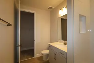 3539 Wolves Crk Pl, Apopka, FL 32712 - Photo 19