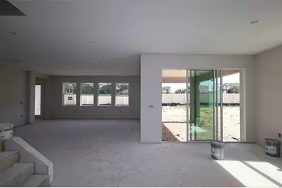 3539 Wolves Creek Place, Apopka, FL 32712 - Photo 9