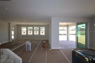 3539 Wolves Crk Pl, Apopka, FL 32712 - Photo 19