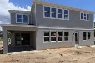 3539 Wolves Crk Pl, Apopka, FL 32712 - Photo 21