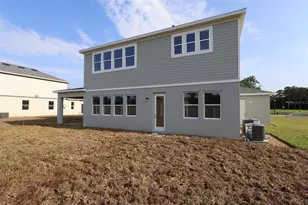 3539 Wolves Crk Pl, Apopka, FL 32712 - Photo 23