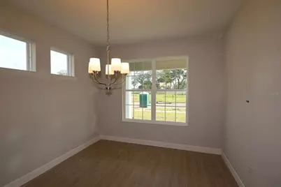 3539 Wolves Creek Place, Apopka, FL 32712 - Photo 11