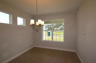 3539 Wolves Crk Pl, Apopka, FL 32712 - Photo 11