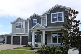 3539 Wolves Crk Pl, Apopka, FL 32712 - Photo 3