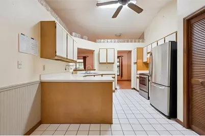 5513 Caurus Court, Orlando, FL 32808 - Photo 13