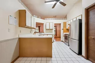 5513 Caurus Ct, Orlando, FL 32808 - Photo 13