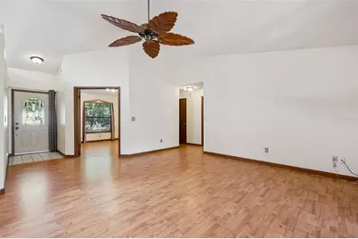 5513 Caurus Court, Orlando, FL 32808 - Photo 3