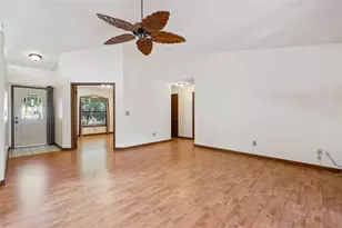 5513 Caurus Ct, Orlando, FL 32808 - Photo 3