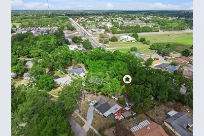 5513 Caurus Court, Orlando, FL 32808 - Photo 33