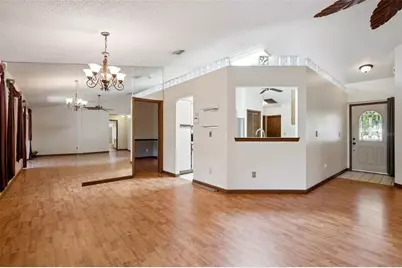 5513 Caurus Court, Orlando, FL 32808 - Photo 7
