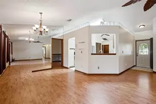 5513 Caurus Ct, Orlando, FL 32808 - Photo 7