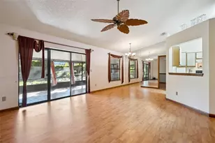 5513 Caurus Ct, Orlando, FL 32808 - Photo 5