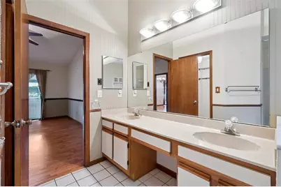 5513 Caurus Court, Orlando, FL 32808 - Photo 25
