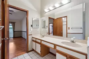 5513 Caurus Ct, Orlando, FL 32808 - Photo 25