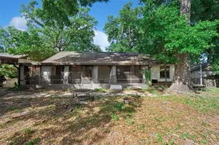 5513 Caurus Ct, Orlando, FL 32808 - Photo 29