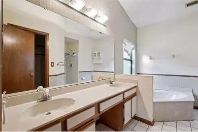 5513 Caurus Court, Orlando, FL 32808 - Photo 23
