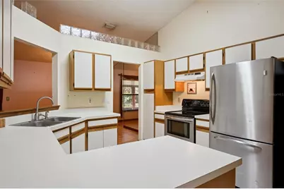 5513 Caurus Court, Orlando, FL 32808 - Photo 11