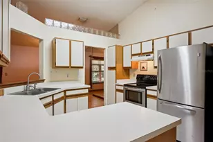 5513 Caurus Ct, Orlando, FL 32808 - Photo 11