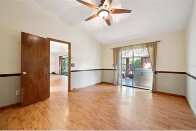 5513 Caurus Court, Orlando, FL 32808 - Photo 17