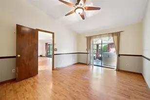 5513 Caurus Ct, Orlando, FL 32808 - Photo 17