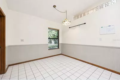 5513 Caurus Court, Orlando, FL 32808 - Photo 15