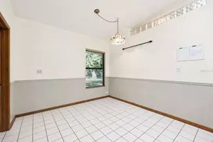 5513 Caurus Ct, Orlando, FL 32808 - Photo 15