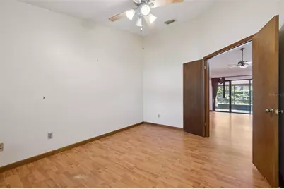 5513 Caurus Court, Orlando, FL 32808 - Photo 21