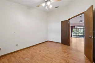 5513 Caurus Ct, Orlando, FL 32808 - Photo 21