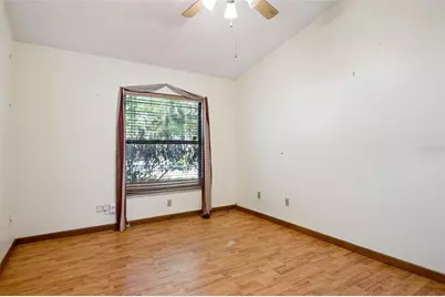 5513 Caurus Court, Orlando, FL 32808 - Photo 19