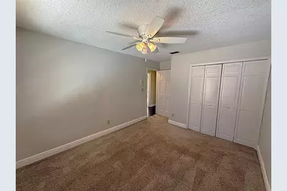 2220 Fairglenn Way, Winter Park, FL 32792 - Photo 39