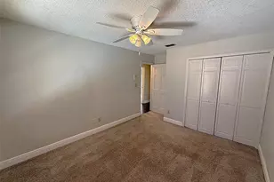 2220 Fairglenn Way, Winter Park, FL 32792 - Photo 39