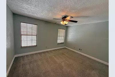 2220 Fairglenn Way, Winter Park, FL 32792 - Photo 35