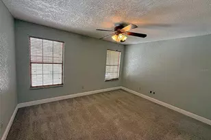 2220 Fairglenn Way, Winter Park, FL 32792 - Photo 35