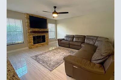 2220 Fairglenn Way, Winter Park, FL 32792 - Photo 13