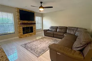 2220 Fairglenn Way, Winter Park, FL 32792 - Photo 13