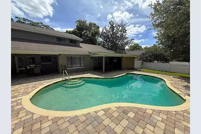 2220 Fairglenn Way, Winter Park, FL 32792 - Photo 5